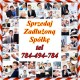 Zobacz ogłoszenie