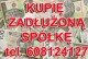 Zobacz ogłoszenie